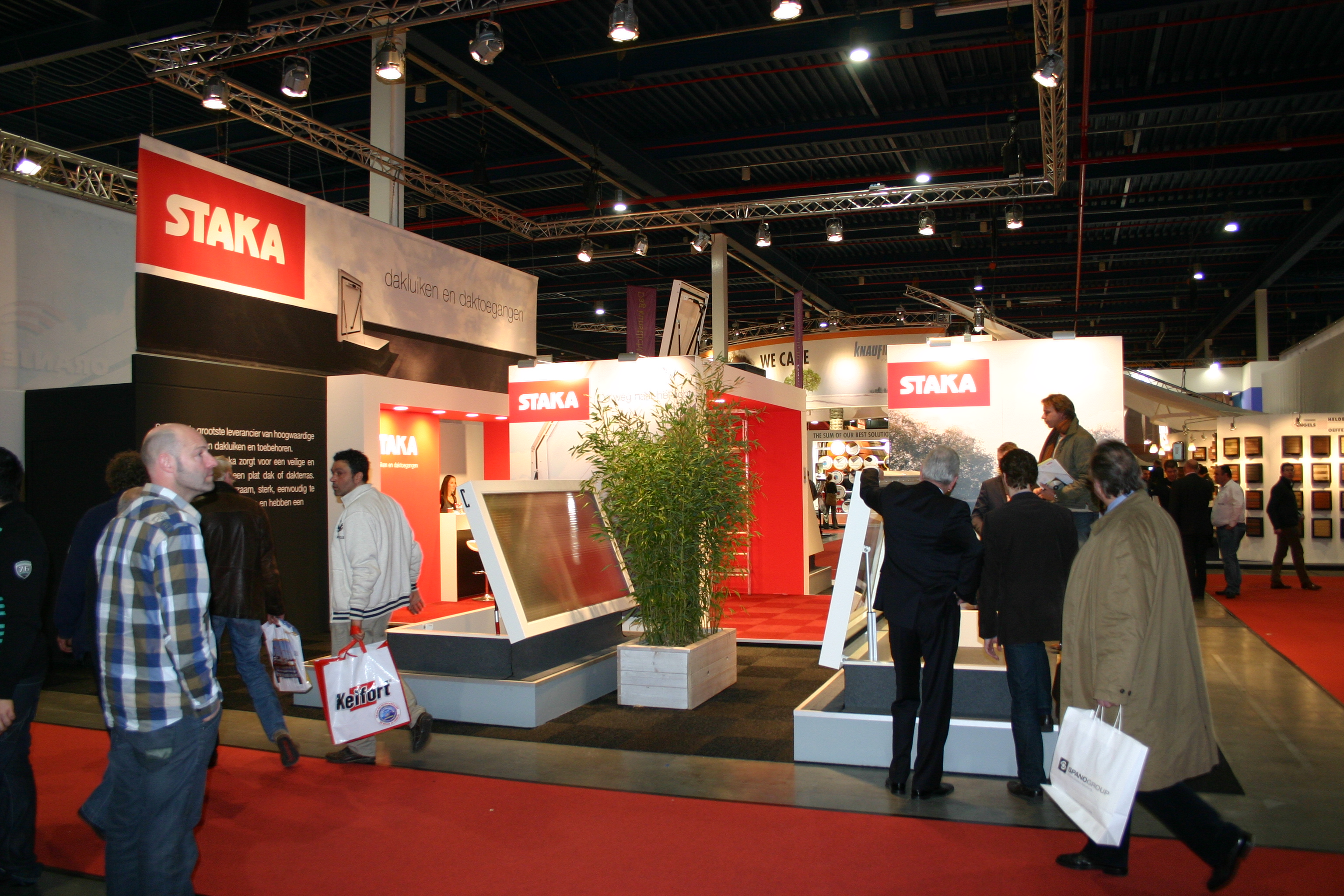 bouwbeurs2011-dakluik (9).jpg